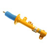 Bilstein 35-044055 | B8 Performance Plus Suspension Strut Assembly BMW Z3 Front Right; 1999-2002 Alternate Image 2