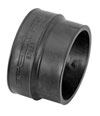 Spectre 87831 | Coupler/Reducer 3in. to 2.75in. - Black Alternate Image 7