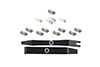 Diode Dynamics dd0629 | 96-02 Toyota 4Runner Interior LED Kit Cool White Stage 1; 1996-2002 Alternate Image 2