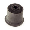 Omix 18280.03 | Upper Control Arm Bushing 84-90 Cherokee (XJ); 1984-1990 Alternate Image 1