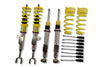 KW 15220090 | KW Suspension KW Coilover Variant 2 Inox BMW 6 Series; 2013-2019 Alternate Image 3