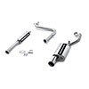 Magnaflow 15744 | Exhaust System for MITSUBISHI ECLIPSE GTS; 2003-2005 Alternate Image 1