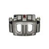 PowerStop l4867 | Power Stop 02-03 Saturn Vue Front Right Autospecialty Caliper w/Bracket; 2002-2003 Alternate Image 1