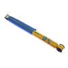 Bilstein 24-187015 | B6 Shock Absorber Ford F53 Front; 1988-1997 Alternate Image 3