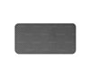 Seibon cflp | Carbon Fiber License Plate Alternate Image 1