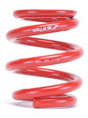 Skunk2 Racing 521-99-1170 | Skunk2 Universal Race Spring (Elliptical) - 6 in.L - 2.5 in.ID - 18kg/mm (0600.250.018E) Alternate Image 1