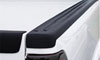 Stampede brc0032 | 2007-2013 GMC Sierra 1500 69.3in Bed Bed Rail Caps - Ribbed; 2007-2013 Alternate Image 3