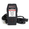 Banks Power 66051 | 01-02 & 04-10 GM 8.1L MH AutoMind Programmer; 2001-2010 Alternate Image 6