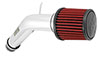 AEM Induction 21715p | AEM 12 Hyundai Veloster 1.6L Polished Cold Air Intake; 2012-2012 Alternate Image 6