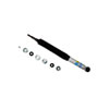 Bilstein 24-276061 | 5100 Series 01-07 Toyota Sequoia Rear Shock Absorber; 2001-2007 Alternate Image 2