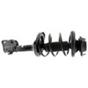 KYB sr4527 | Shocks & Struts Strut Plus Front Left 13-14 Subaru Outback; 2013-2014 Alternate Image 2