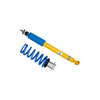 Bilstein 47-119536 | B14 (PSS) Suspension Kit Mercedes Benz SLK320 Front and Rear; 2001-2004 Alternate Image 8