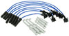 NGK 52090 | Ford Ranger 2001-1995 Spark Plug Wire Set; 1995-2001 Alternate Image 1