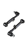 Belltech 4956 | REAR CAMBER KIT 05+ HONDA 05+ HONDA RIDGELINE; 2006-2014 Alternate Image 1