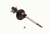 KYB 334693 | Shocks & Struts Excel-G Front Left Ford/Lincoln 09-14 Edge/MKV; 2009-2014 Alternate Image 4