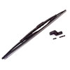 Omix 19712.03 | Wiper Blade 20-In 93-98 G. Cherokee/02-07 Liberty; 1998-2007 Alternate Image 1