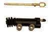 Exedy SC815 | OEM Slave Cylinder TOYOTA LAND CRUISER L6 3.9; 4.2; 1974-1979 Alternate Image 1