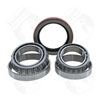 Yukon Gear & Axle ak gm14t | Yukon Gear Axle Bearing & Seal Kit For 10.5in GM 14 Bolt Truck Alternate Image 4