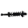 KYB sr4569 | Shocks & Struts Strut Plus Rear 12-13 Mitsubishi Outlander w/o 3rd Row Seating; 2012-2013 Alternate Image 2