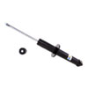 Bilstein 19-194455 | B4 OE Replacement Shock Absorber Audi Q7 Rear; 2007-2015 Alternate Image 3