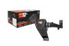 K&N Engineering 302620 | K&N 21-23 Ford Bronco 2.3L L4 Performance Air Intake System; 2021-2024 Alternate Image 4