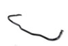 Belltech 5588 | REAR ANTI-SWAYBAR CHEVY 92-96 IMPALA; 1992-1996 Alternate Image 1