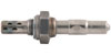 NGK 21502 | Saturn SC 1992-1991 NTK Direct Fit Oxygen Sensor; 1991-1992 Alternate Image 4