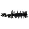 KYB sr4501 | Shocks & Struts Strut Plus Front Left 06-11 Hyundai Accent; 2006-2011 Alternate Image 2