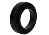 Whiteline w73404 | Plus 1/90-10/07 Toyota Landcruiser 150 OD-110 ID-30mm T Spring-Pad/Trim Packer Bushing; 1990-2007 Alternate Image 4