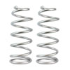 aFe 102-1650-195 | Sway-A-Way 1in-2in Rear Coil Springs 07-09 Toyota FJ Cruiser; 2007-2009 Alternate Image 1