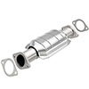 Magnaflow 49447 | MagnaFlow Direct Fit Converter 06-08 Hyun/Kia 3.8L OEM; 2006-2008 Alternate Image 1