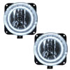 Oracle Lighting 7040-001 | Oracle 05-07 Ford Escape SMD FL - White; 2005-2007 Alternate Image 1