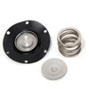 BBK 1914 | BBK BBK Adjustable Fuel Pressure Regulator Diaphragm Rebuild Kit Alternate Image 3