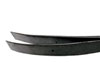 Skyjacker fld200 | 1974-1993 Dodge Ramcharger 4 Wheel Drive Leaf Spring; 1974-1993 Alternate Image 1