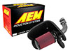 AEM Induction 21805c | AEM 2017 C.A.S Chevrolet Cruze L4-1.4L F/I Cold Air Intake; 2017-2017 Alternate Image 7