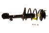 KYB sr4146 | Shocks & Struts Strut Plus Front Right Toyota RAV4 2005-2001; 2001-2005 Alternate Image 1