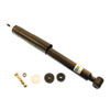 Bilstein 24-013161 | B4 OE Replacement Shock Absorber Mercedes Benz SL500 Rear; 1994-2002 Alternate Image 2