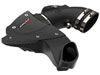 aFe 51-82952-C | POWER Magnum FORCE Stage-2Si Pro Dry S Intake System 08-13 BMW M3 (E90/E92/E93) S65 V8-4.0L; 2008-2013 Alternate Image 3