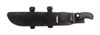 Rampage 86673 | 1955-2019 Universal Recovery Machete - Black Alternate Image 5