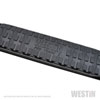 Westin 21-54145 | 19-21 Ford Ranger SuperCab PRO TRAXX 5 Oval Nerf Step Bars - Blk; 2019-2021 Alternate Image 3