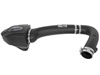 aFe 54-72201 | Momentum GT Pro 5R Stage-2 Intake System 11-19 Dodge Challenger/Charger V6-3.6L; 2011-2019 Alternate Image 2