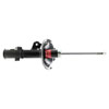 KYB 3330051 | Shocks & Struts Excel-G Front Left Kia Rio 2006-2011 / Kia Rio5 2006-2011; 2006-2011 Alternate Image 1