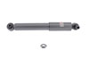 KYB 554378 | Shocks & Struts Excel-G Rear 07-14 GMC Acadia / 09-14 Chevy Traverse; 2009-2014 Alternate Image 1