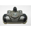 Omix 16723.11 | Rear Wheel Cylinder 90-00 Jeep Wrangler; 1990-2000 Alternate Image 1