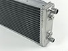 CSF 8030 | Dual-Pass Universal Heat Exchanger (Cross-Flow) Alternate Image 5