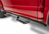 N-Fab prt0563cc-tx | Predator Pro Step System 05-18 Toyota Tacoma Double Cab All Beds Gas - Tex. Black; 2005-2018 Alternate Image 4