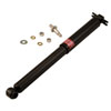 KYB 343130 | Shocks & Struts Excel-G Rear AMC Gremlin 1970 AMC Hornet 1970 AVANTI II 1989-91 BUICK Centurion; 1989-1991 Alternate Image 1