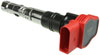 NGK 48697 | 2007-04 VW Touareg COP Pencil Type Ignition Coil; 2004-2007 Alternate Image 1