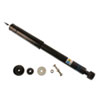 Bilstein 24-100878 | B4 OE Replacement Shock Absorber Mercedes Benz SLK320 Front; 2001-2004 Alternate Image 4