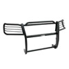 Westin 40-1605 | 2005-2015 Toyota Tacoma Sportsman Grille Guard - Black; 2005-2015 Alternate Image 2